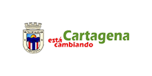 logo-_0000_Municipalidad de Cartagena