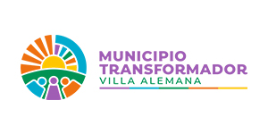 logo-_0001_Municipalidad de Villa Alemana