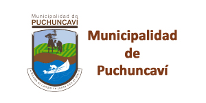 logo-_0002_Municipalidad de Puchuncavi