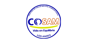 logo-_0003_Cosam