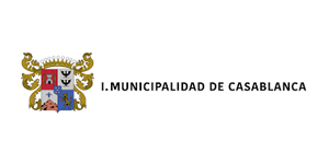 logo-_0004_Municipalidad de Casablanca