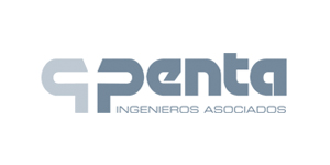 logo-_0005_Q Penta