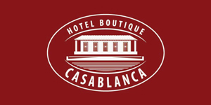 logo-_0006_Hotel Boutique Casablanca