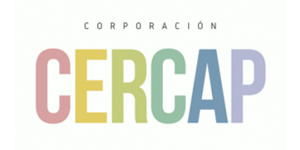 logo-_0007_Cercap