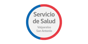 logo-_0008_Servicio de Salud de San Antonio