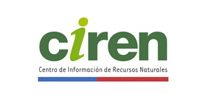 logo-_0009_Ciren - Centro de Informacion de Recursos Naturales