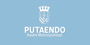 logo-_0010_Municipalidad Putaendo