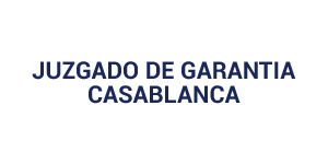 logo_0000_JUZGADO DE GARANTIA CASABLANCA