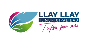 logo_0000_Munlcipalidad de LLay Llay