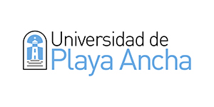 logo_0001_Universidad de Playa Ancha