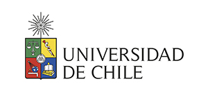 logo_0002_Universidad de Chile