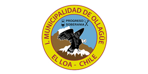 logo_0003_Municipalidad de Ollague