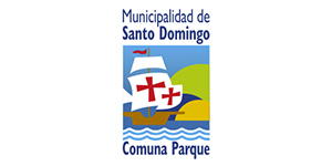 logo_0003_Municipalidad de Santo Domingo