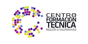 logo_0004_Centro de Formacion Tecnica Region Valparaiso