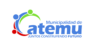 logo_0004_Municipalidad de Catemu