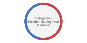 logo_0005_Delegacion Presidencial Regional de Valparaiso