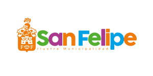 logo_0005_Muncipalidad de San Felipe