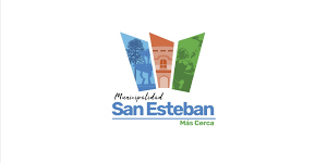 logo_0006_Municipalidad de San Esteban