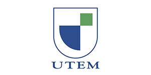 logo_0006_Utem