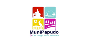 logo_0007_Municipalidad de Papudo