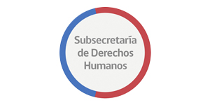 logo_0008_sub secreatia de derechos humanos