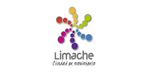 logo_0009_Municipalidad de Limache