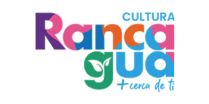 logo_0009_Rancagua