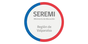 logo_0010_Seremi