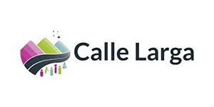 logo_0011_Calle Larga