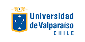 logo_0013_Universidad de Valparaiso