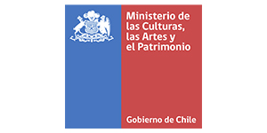 logo_0014_Ministerios de las Culturas